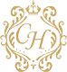 Логотип клиники